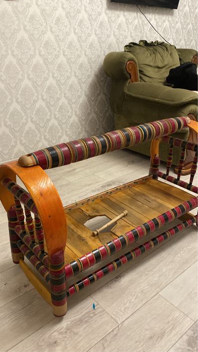 Бесик колыбельная за дёшево