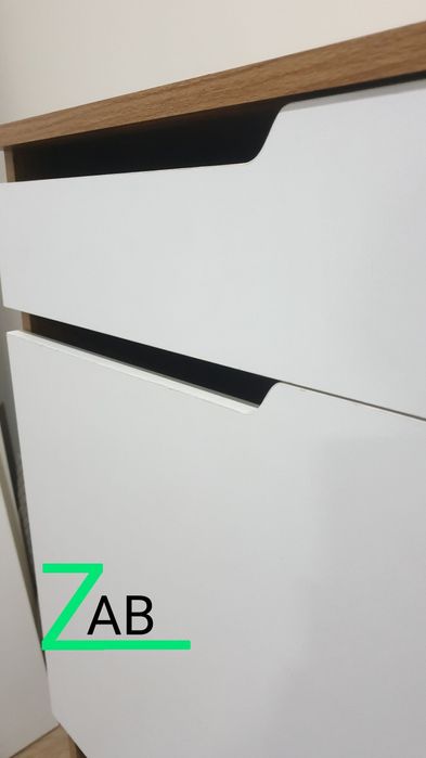 Обувница функциональное решение для хранения вашей обуви.