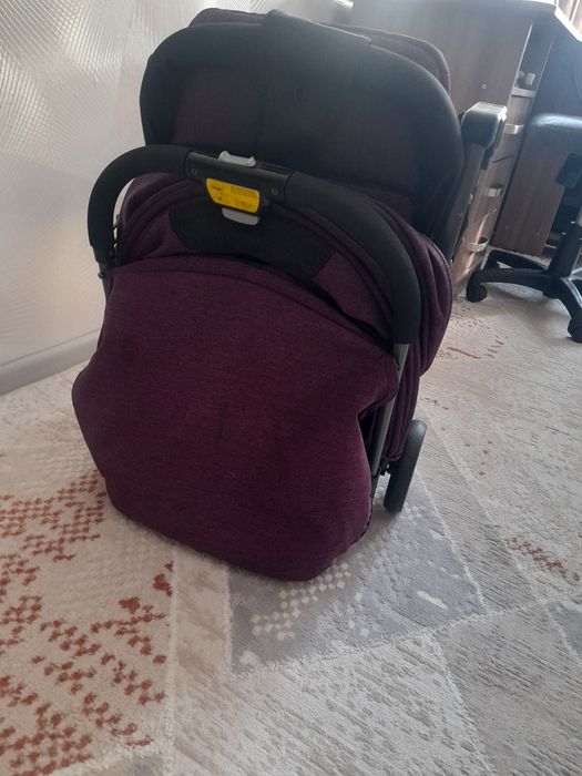 Коляска 10000 продам