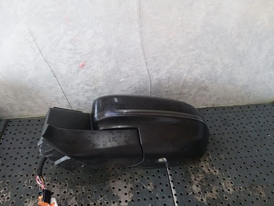 Oglinda electrica stanga citroen c5 aircross