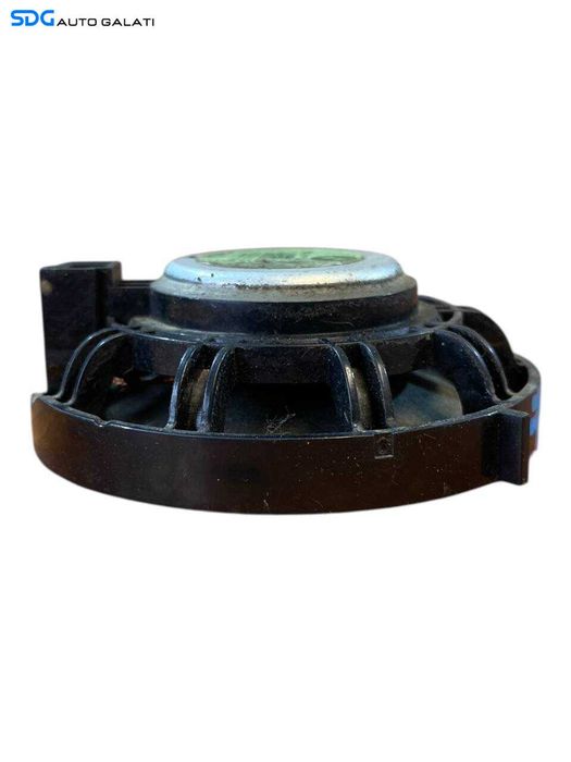 Boxa Difuzor Audio BMW Seria 7 F01 F02 2008 - 2015 Cod 6513915112703 18820010 430407862521 [L8356]
