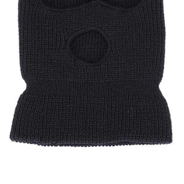 Продавам маска за лов,туризъм,моторни спортове            .