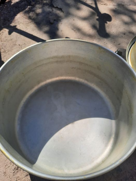 Продам мантоварку