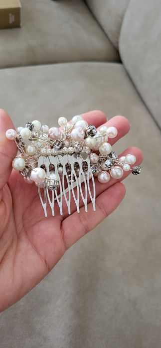 Vând bijuterii nuntă