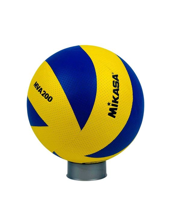 Toplar boylab gozalliklar