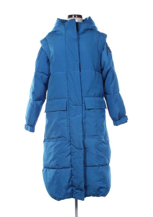 зимно палто, яке River Island