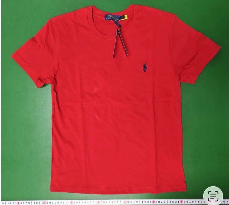 Tricou polo ralph lauren