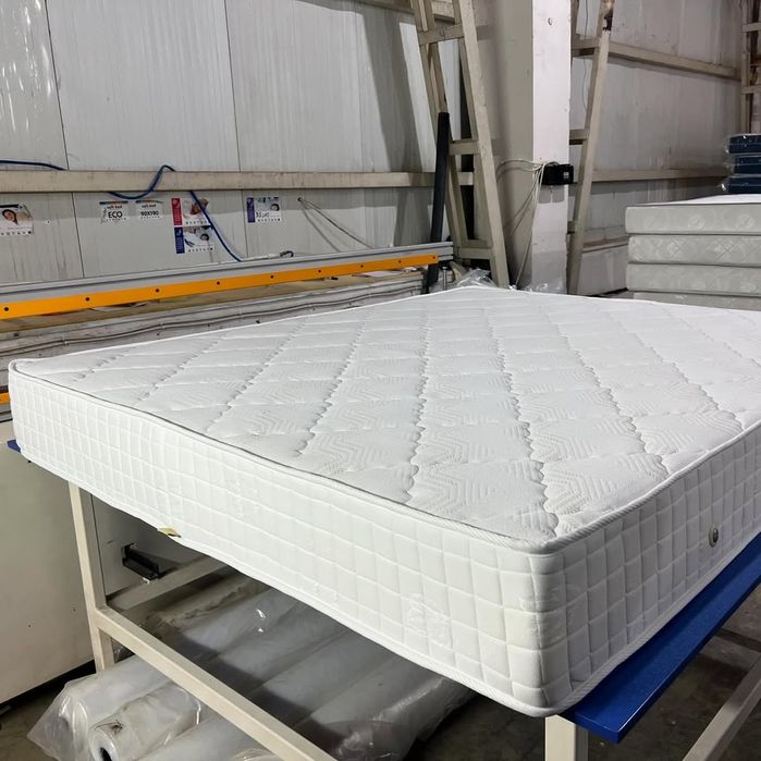 Ортопедические и анотомичиски матрас гарантия ‼️ matras