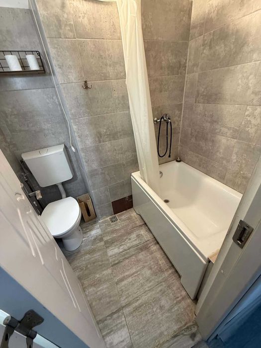 Apartament 2 camere de vanzare