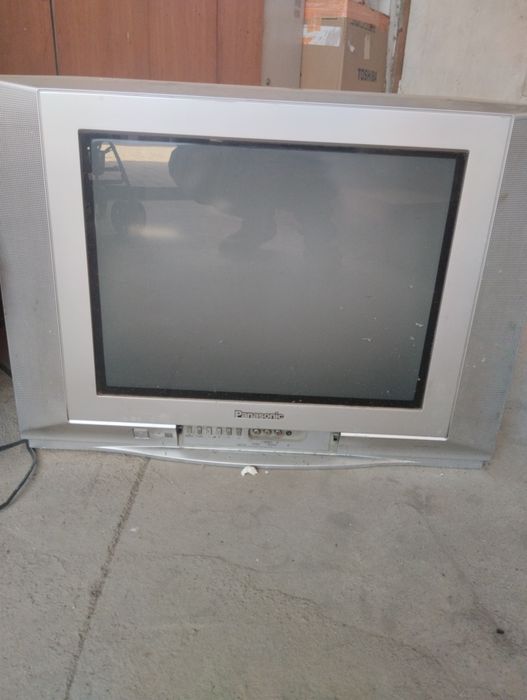 Продам телевизоры