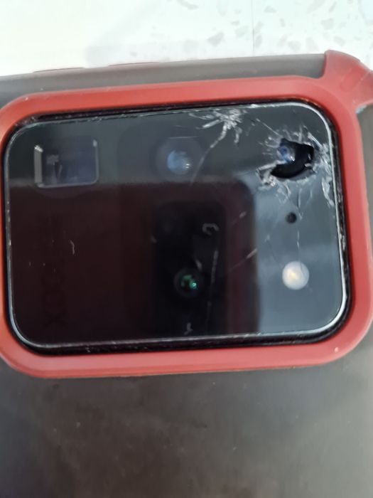 Продам samsung S20ultra