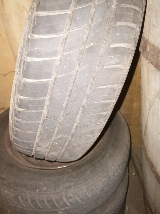 Jante tabla originale Opel