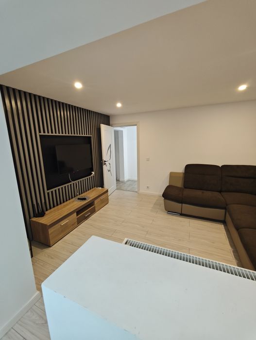 Apartament de închiriat, renovat complet!!!
