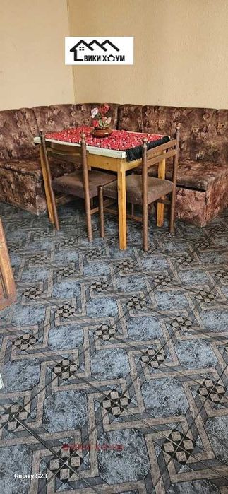 Продава се Четиристаен апартамент в Варна, Център - 96 кв.м за 1250 €/кв.м - Снимка #6