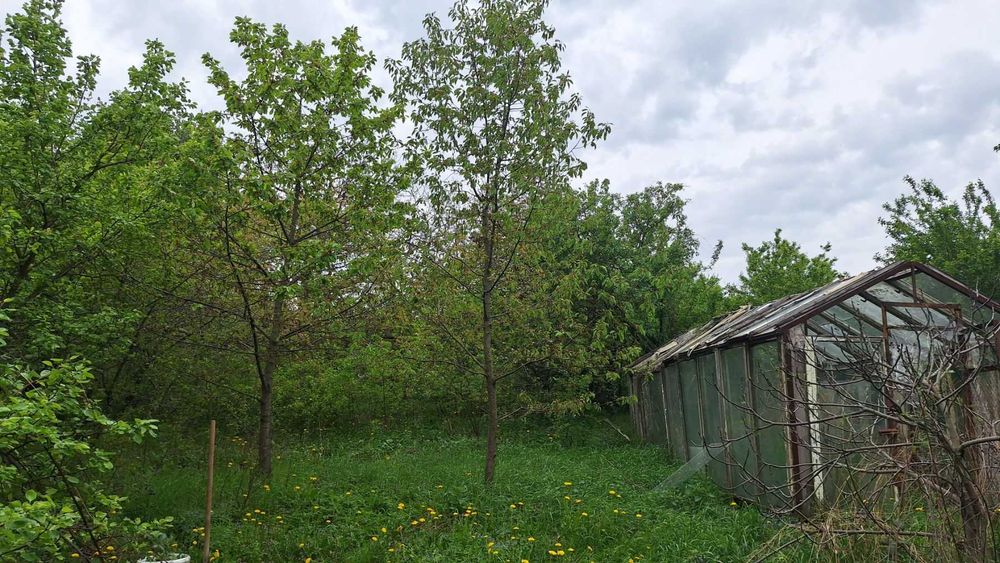 Продава се Къща в с. Буря, Област Габрово - 136 кв.м за 289 €/кв.м - Снимка #17