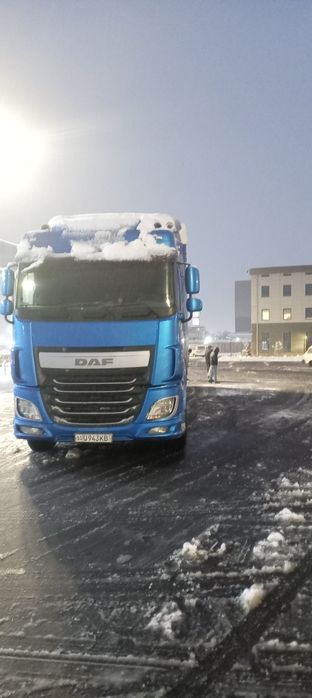 Fura 96kup standart tentofka Lagistik caocak  yuk tashima xizmatlari