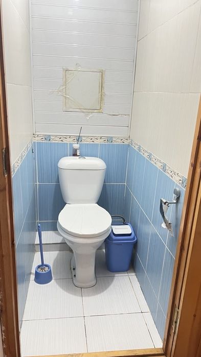 Ijaraga qizlar qoʻyaman