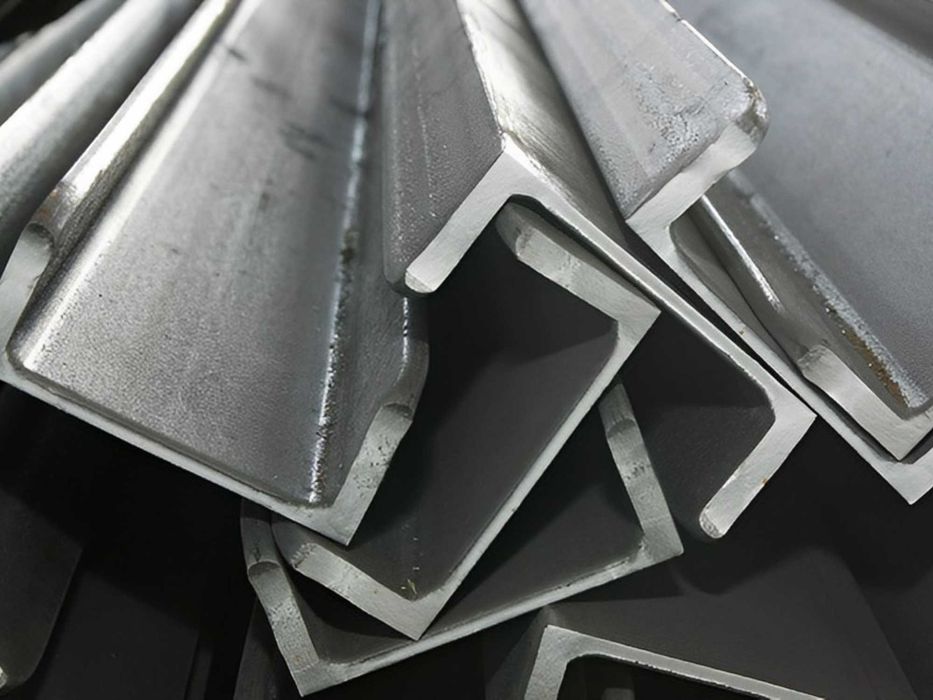 Швеллер / Эрон, Бекабод, Россия / Оптом ва Розница / Исталган размер