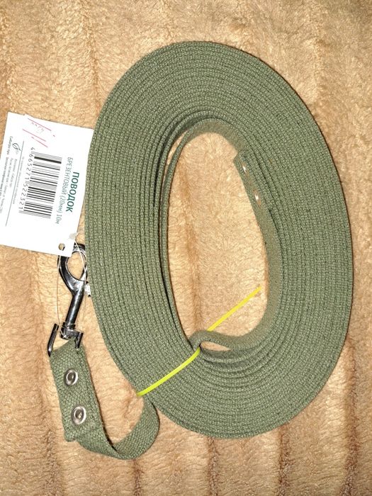 Срочно продам!!!