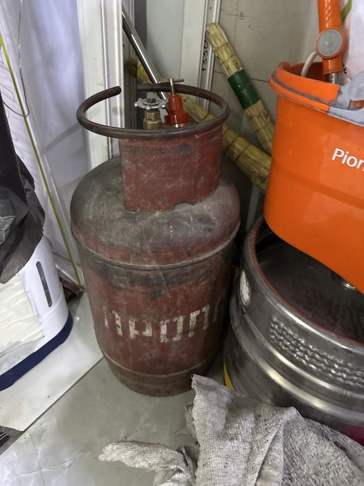 Варочная поверхность Midea MG3205X