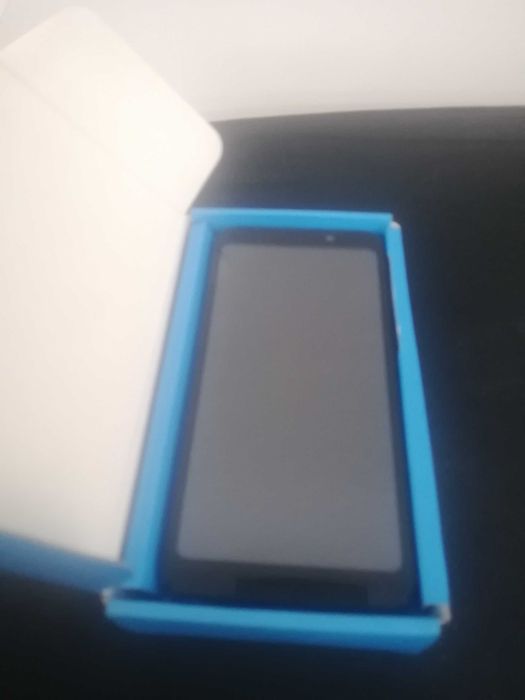 Смартфон Meizu С9