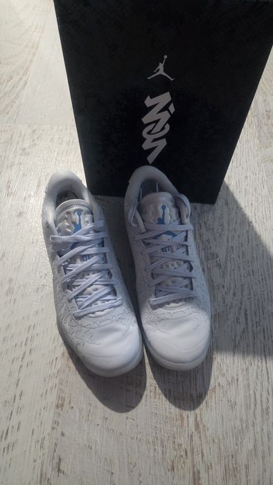 Nike Jordan Нови Оригинални Номер 43