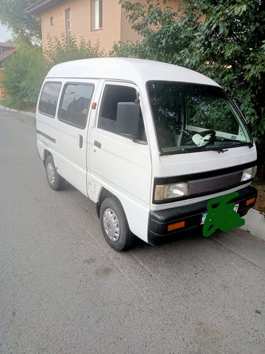 Доставка по городу 24/7