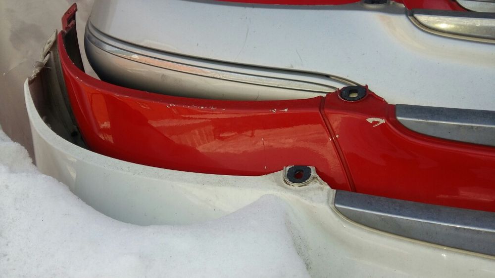 мерседес запчясти