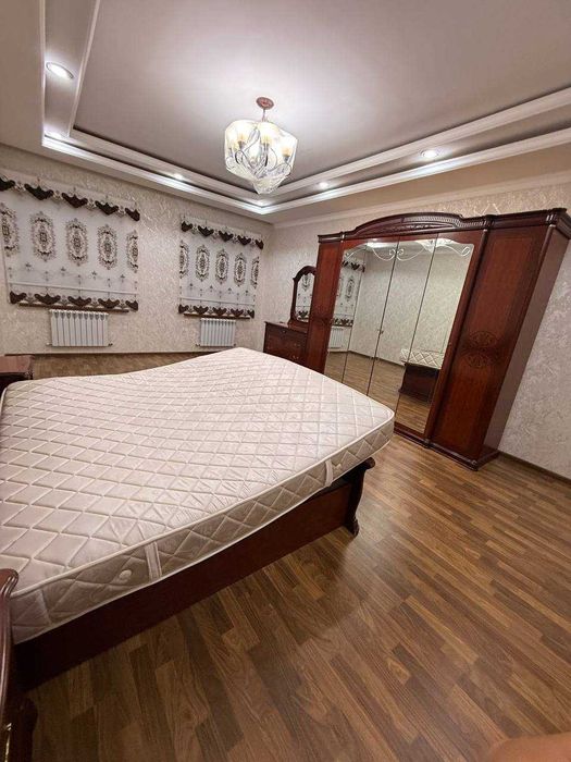 участка, Домбрабад, сдается в аренду 800 кв/м