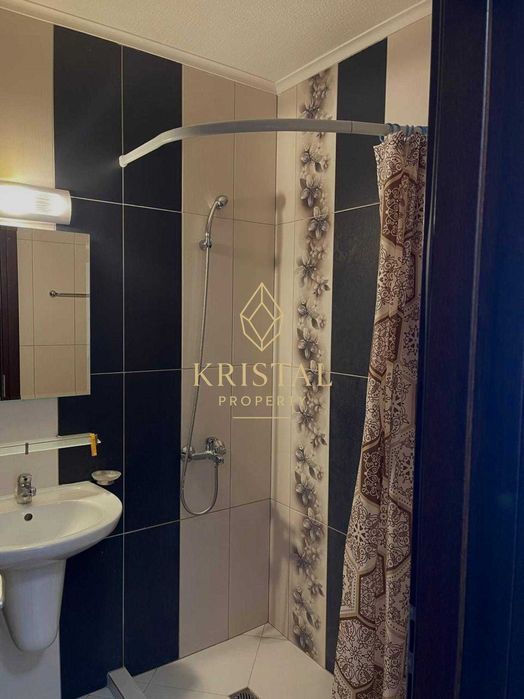 Продава се Двустаен апартамент в Свети Влас - 55 кв.м за 881 €/кв.м - Снимка #11