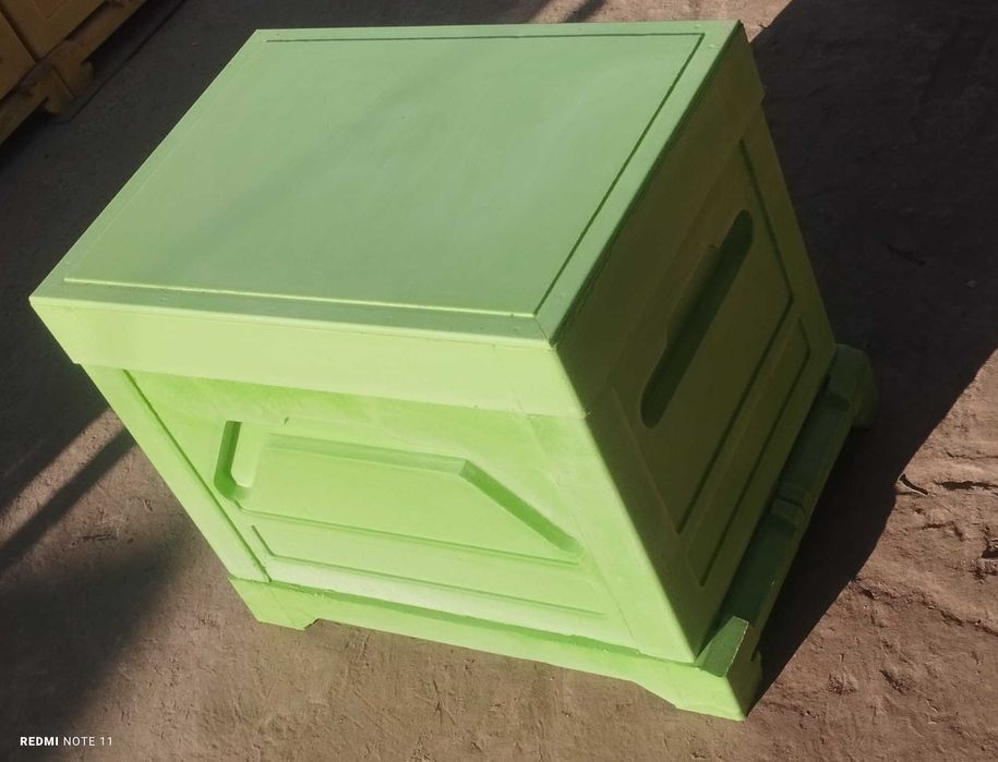 Асалари ящик, Asalari yashik, Asalari uyasi