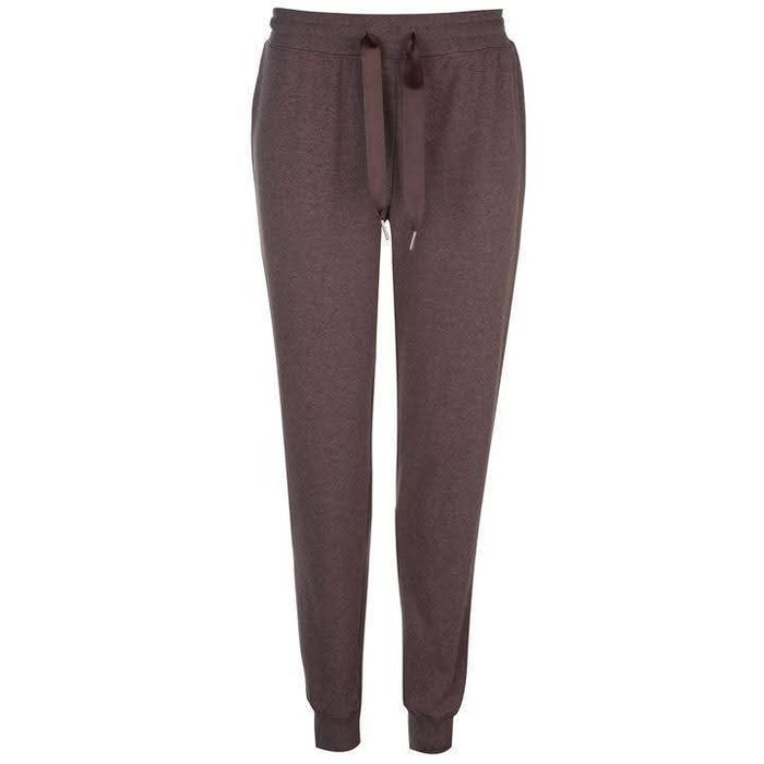 Спопртно Долнище Kikers Signature Joggers Ladies