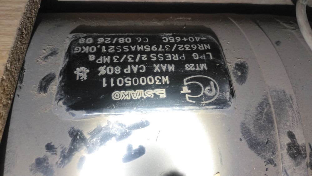 3поколение газ сатылады срочна