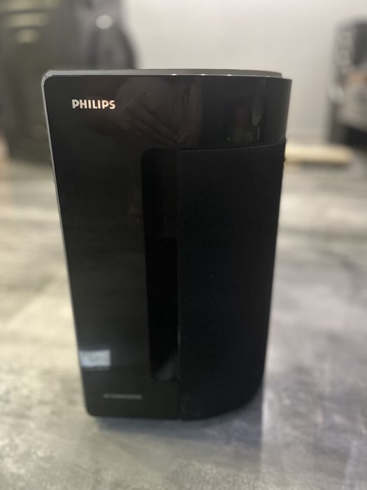 Philips Subwoofer SW 6500 E