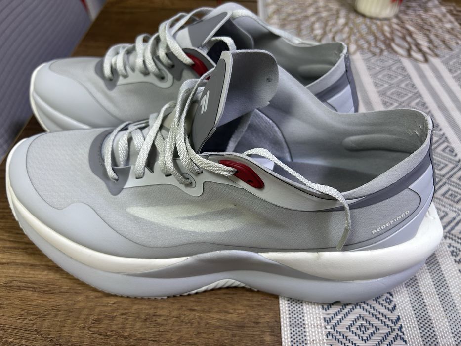 Мъжки  Нови оригинални маратонки Fila