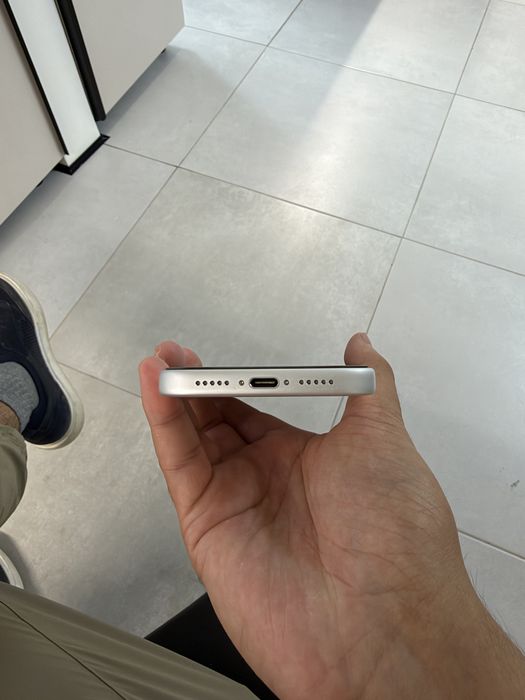 iphone 17pro e sim 512гб