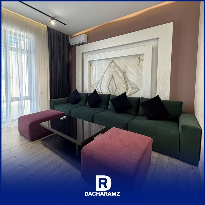 Янги йилга бўш! 10 та компьютер! «Major» 15 кишигача