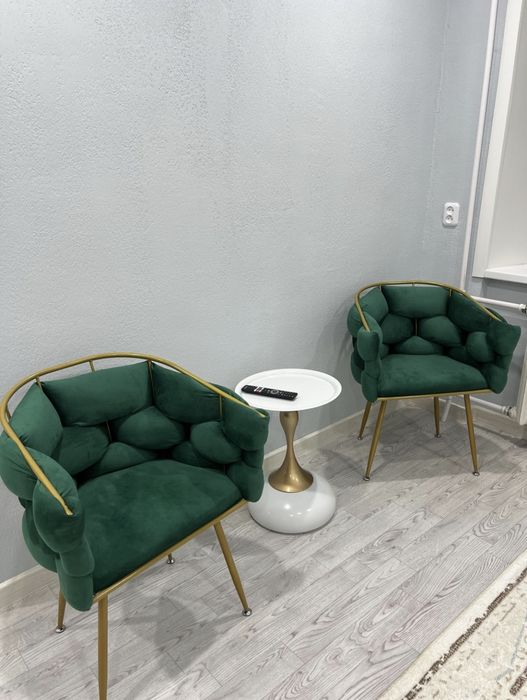 Майкудук сдаю квартиру