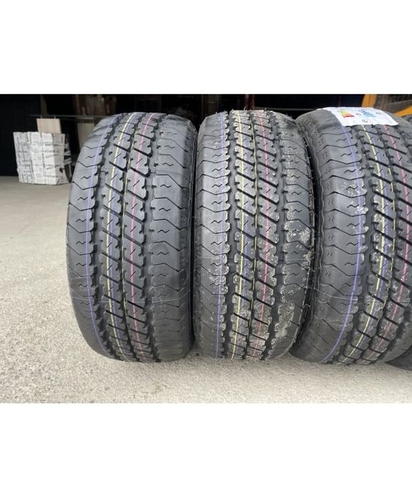 195/50 r13c nankang tr10 104/102n (d,c,72) (vara)