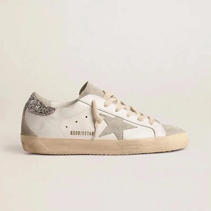 Golden goose super star