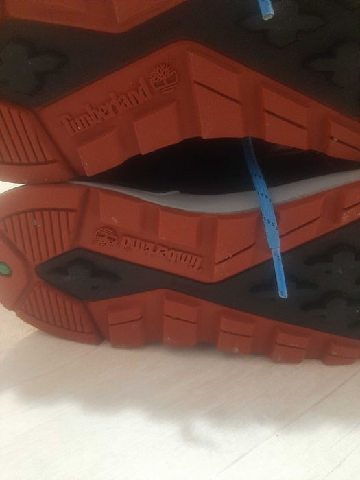 Боти зимни/юношески 39