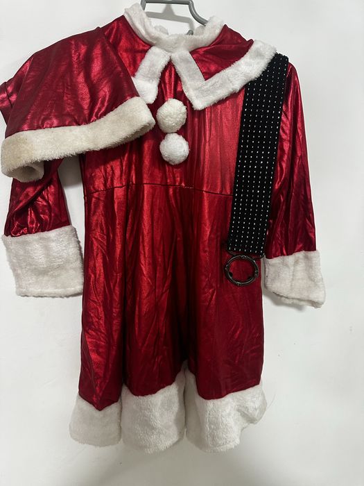 Платье для девочек