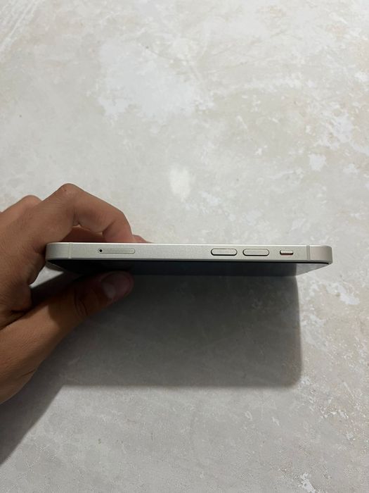 Iphone 13 mini в идеале
