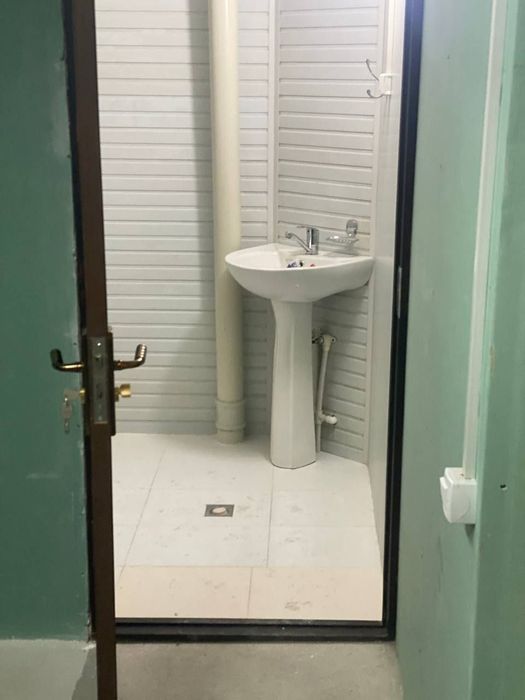 Срочно! Под склад, цех производственный.