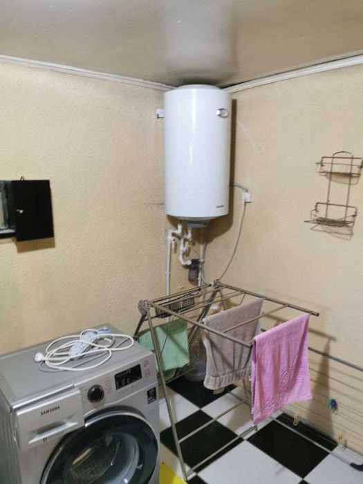 Продается дача бостанлыкский район