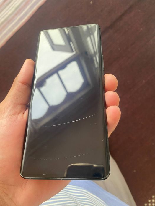 Xiaomi 13 ultra. Global version. FLAGMAN.