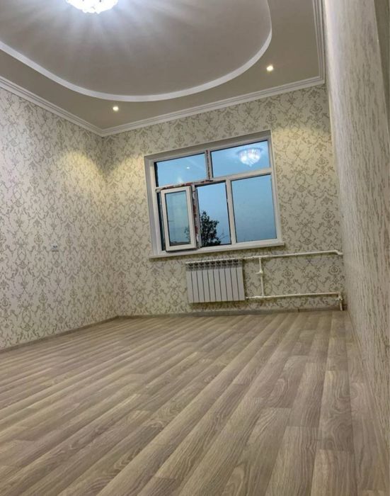 Алгоритм Бисер 3/5/5 77 серия балкон 2/6 все разделно евроремонт