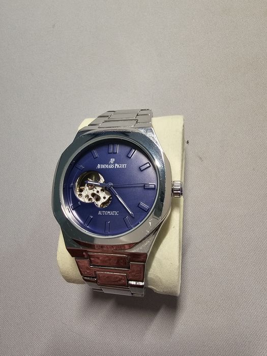 Механические часы Audemars Piguet
