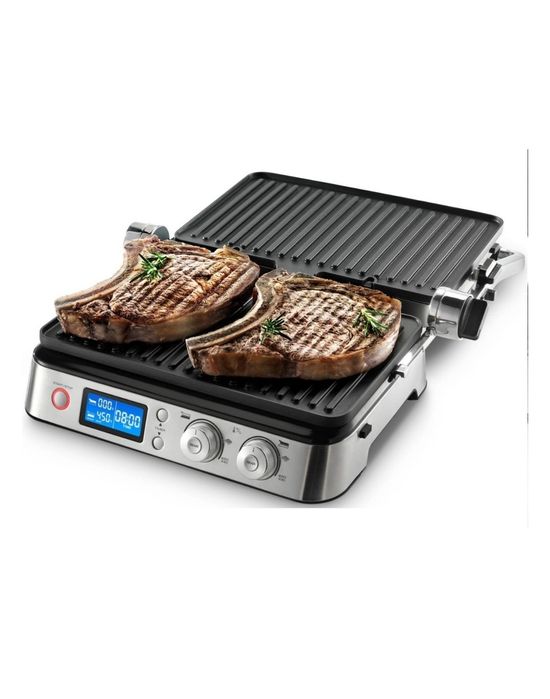 Продам аэрогриль