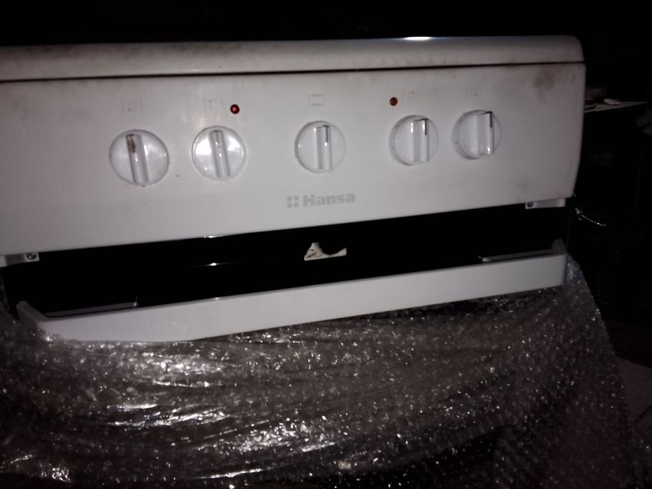 Продам плиту в хорошем состоянии